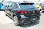 VW T-Roc 2,0 TDi 4-Motion R-Line Navi DSG SOFORT !!! 30.000 km 29.950 &euro; Bonn 53225