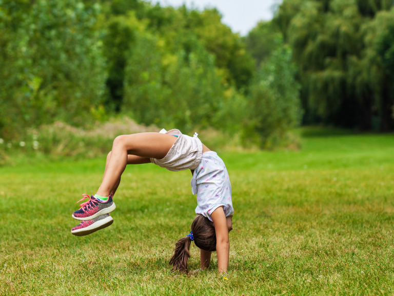 Doppelhaushälfte Sinzig Westum - 3 Zimmer, 115 m&sup2;, 524.600&euro; | Angebot:25669145