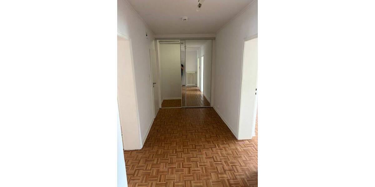 Etagenwohnung Bonn Kessenich - 3 Zimmer, 90 m&sup2;, 875&euro; | Angebot:26904405