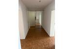 Etagenwohnung Bonn Kessenich - 3 Zimmer, 90 m&sup2;, 875&euro; | Angebot:26904405