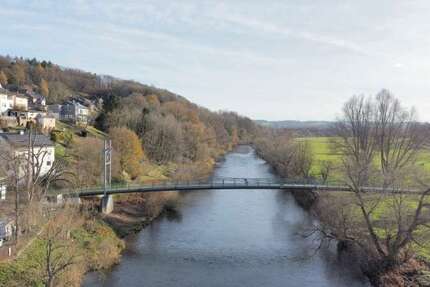 Grundstück Hennef - 183.700&euro; | Angebot:24453940