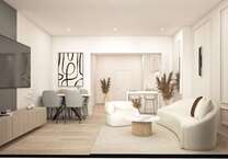 Wohnung zum Mieten in Köln 700 € 15 m²