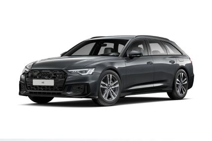 Audi A6 14.194 km 57.980 &euro; Bonn 53119