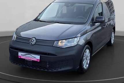VW Caddy 11.330 km 26.990 &euro; Euskirchen 53879