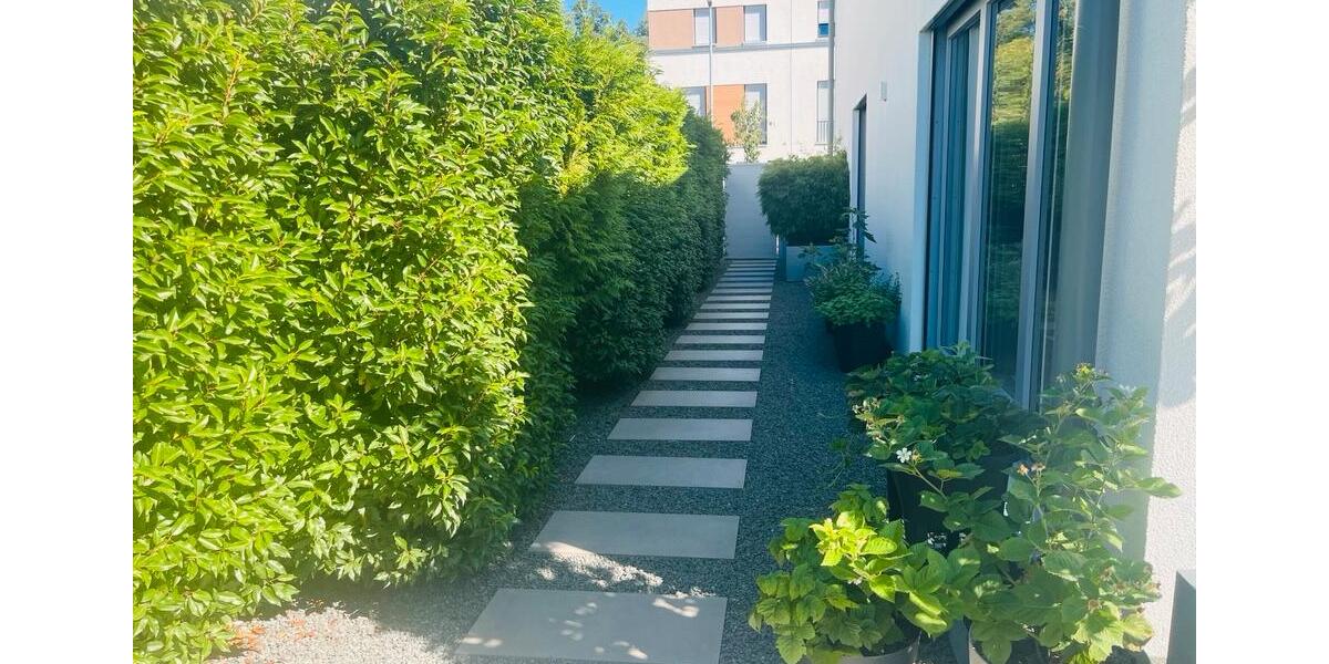Einfamilienhaus Wesseling - 5 Zimmer, 177 m&sup2;, 985.000&euro; | Angebot:27196964