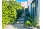 Einfamilienhaus Wesseling - 5 Zimmer, 177 m&sup2;, 985.000&euro; | Angebot:27196964