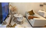 Etagenwohnung Bonn Küdinghoven - 1 Zimmer, 30 m&sup2;, 550&euro; | Angebot:26330097
