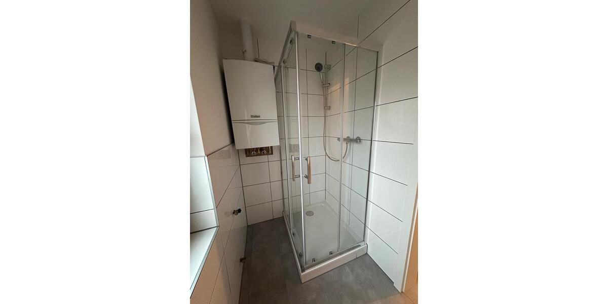 Dachgeschoßwohnung Erftstadt - 2 Zimmer, 68 m&sup2;, 785&euro; | Angebot:24828008