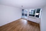 Attraktive 3-Zimmer-Wohnung mit Haus-im-Haus-Charakter und ca. 102?m² Wohnkomfort