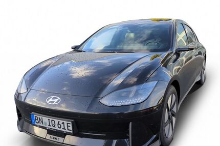 Hyundai IONIQ 6 23.500 km 49.890 &euro; Bornheim 53332