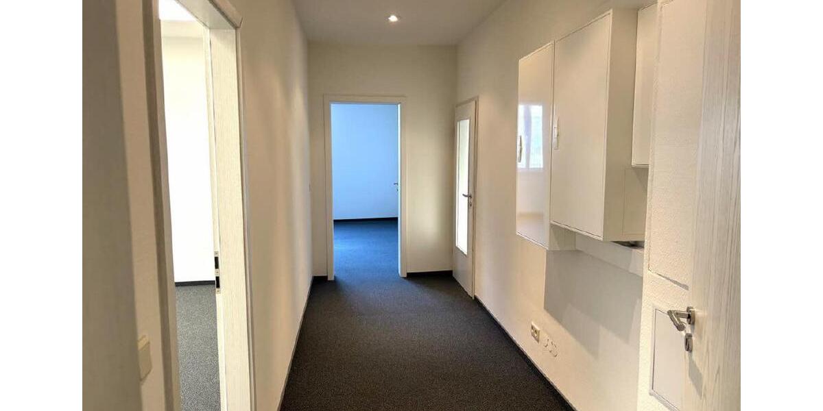 Gewerbeobjekt Euskirchen - 1.800&euro; | Angebot:26096606