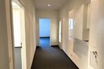 Gewerbeobjekt Euskirchen - 1.800&euro; | Angebot:26096606