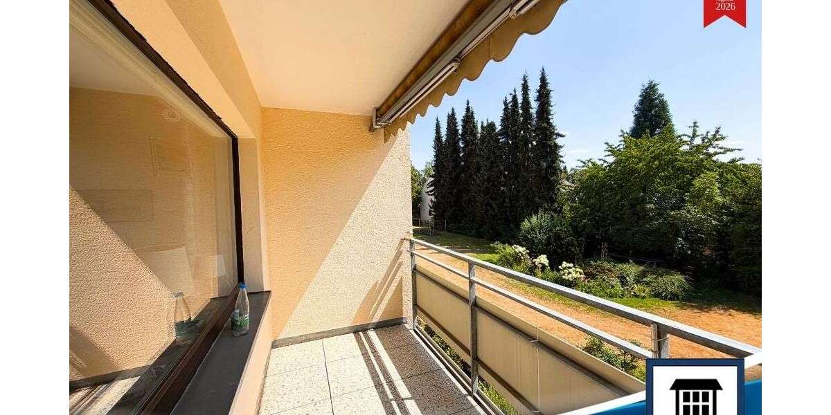 Etagenwohnung Rheinbach - 3 Zimmer, 72 m&sup2;, 640&euro; | Angebot:27101737