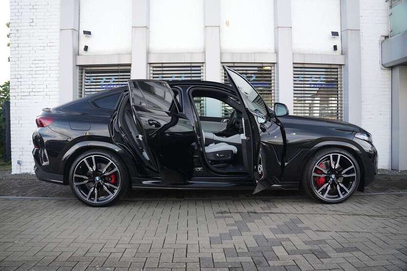 X6