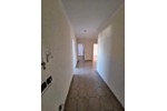 Etagenwohnung Wesseling - 3 Zimmer, 84 m&sup2;, 279.000&euro; | Angebot:27213844