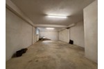 Einfamilienhaus Wachtberg - 6 Zimmer, 198 m&sup2;, 669.000&euro; | Angebot:27244442
