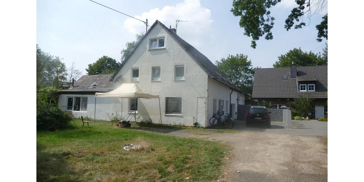 Etagenwohnung Swisttal - 3 Zimmer, 80 m&sup2;, 850&euro; | Angebot:24751142