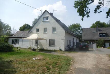 Wohnung Swisttal - 3 Zimmer, 80 m&sup2;, 850&euro; | Angebot:24751142