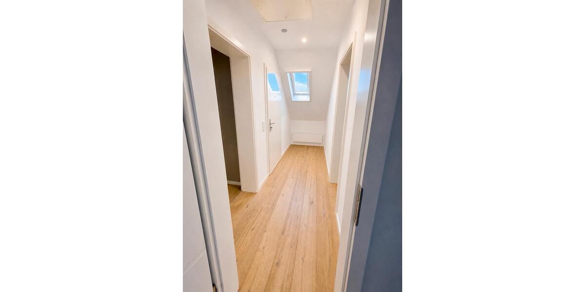 Einfamilienhaus Hennef (Sieg) - 5 Zimmer, 166 m&sup2;, 799.000&euro; | Angebot:27246992