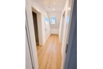 Einfamilienhaus Hennef (Sieg) - 5 Zimmer, 166 m&sup2;, 799.000&euro; | Angebot:27246992