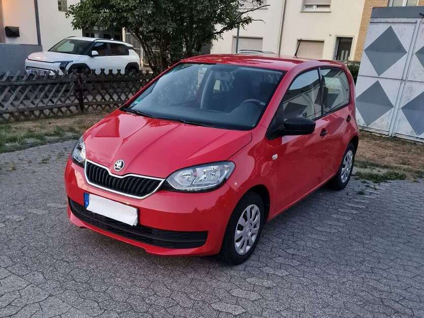 Citigo
