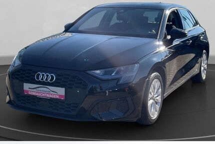 Audi A3 44.793 km 22.980 € Köln 51145