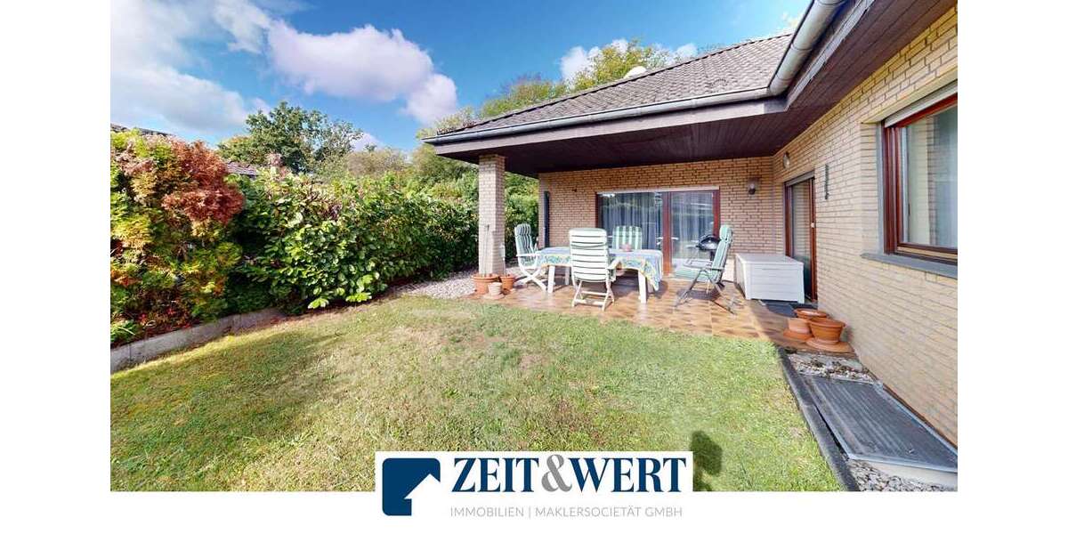 Einfamilienhaus Bonn Hardtberg - 5 Zimmer, 135 m&sup2;, 599.000&euro; | Angebot:26919013
