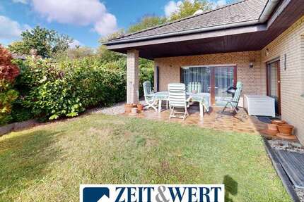 Haus Bonn Hardtberg - 5 Zimmer, 135 m&sup2;, 599.000&euro; | Angebot:26919013