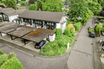 Vermieten, selbst nutzen oder beides – Haus mit Einliegerwohnung *provisionsfrei* - Zweifamilienhaus Königswinter / Oelinghoven Oelinghoven | Angebot:26994124