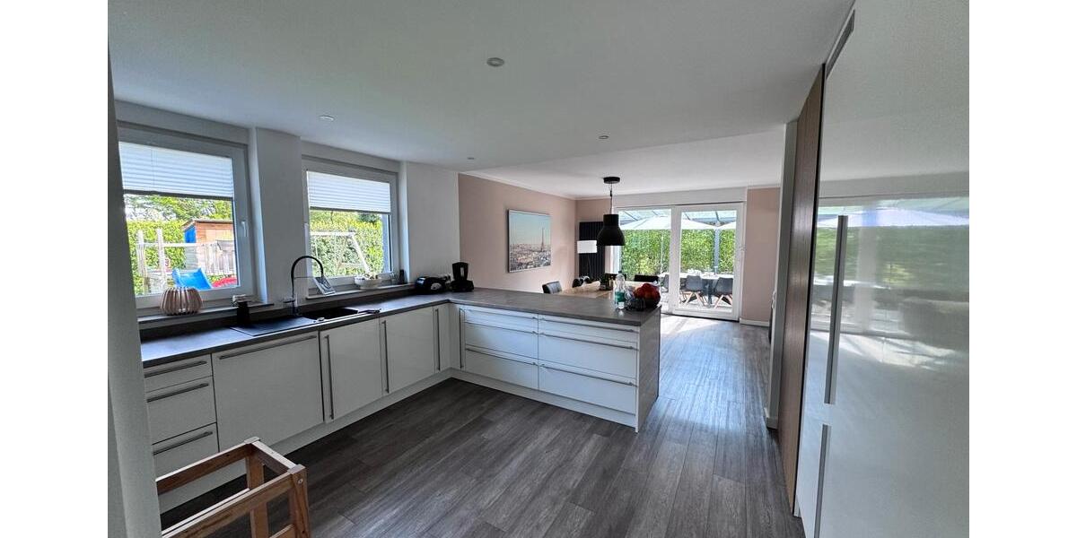 Einfamilienhaus Rheinbach - 5 Zimmer, 150 m&sup2;, 620.000&euro; | Angebot:27118139