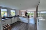 Einfamilienhaus Rheinbach - 5 Zimmer, 150 m&sup2;, 620.000&euro; | Angebot:27118139