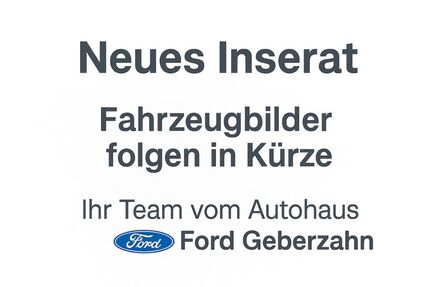 Ford Focus 21.200 km 22.990 &euro; Köln 51107