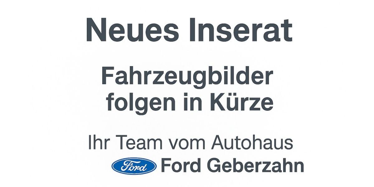 Ford Focus 21.200 km 22.990 &euro; Köln 51107