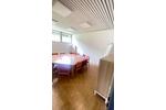 Etagenwohnung Bonn Poppelsdorf - 2 Zimmer, 47 m&sup2;, 568&euro; | Angebot:26182148