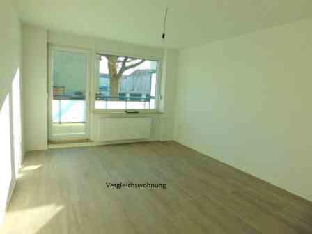 Etagenwohnung Wesseling - 3 Zimmer, 73 m&sup2;, 850&euro; | Angebot:25868090