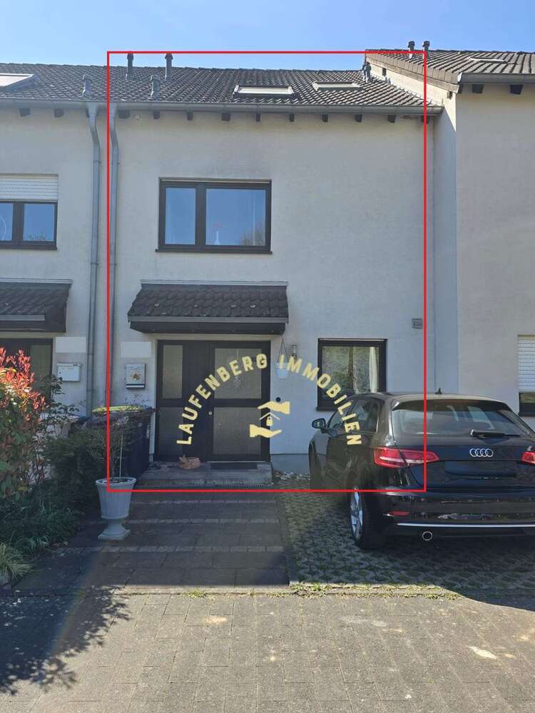 Haus zum Mieten in Bonn 2.150 € 152 m²