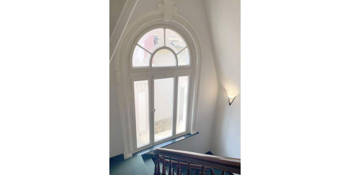 Gewerbeobjekt Bonn Bad Godesberg - 1 Zimmer, 393 m&sup2;, 1.620.000&euro; | Angebot:25837706