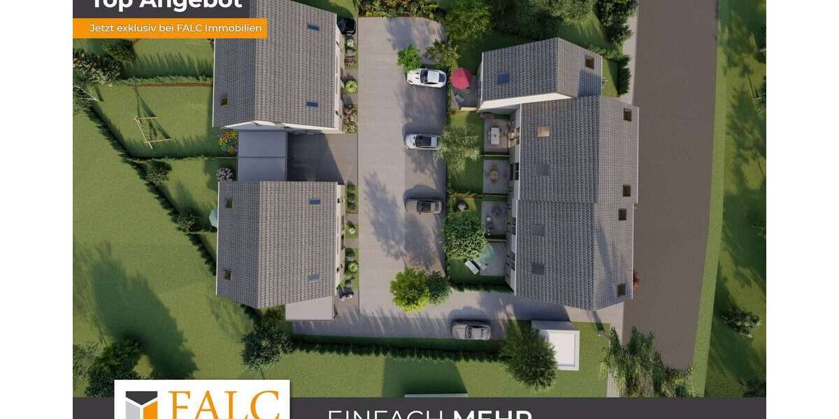 Grundstück Bergisch Gladbach Paffrath - 866.000&euro; | Angebot:23997888