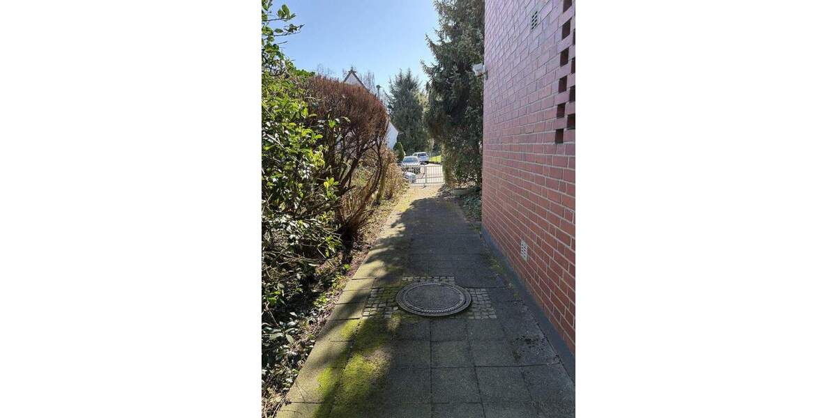 Mehrfamilienhaus, Wohnhaus Bergisch Gladbach Hebborn - 1 Zimmer, 310 m&sup2;, 725.000&euro; | Angebot:25722331