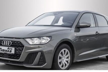 Audi A1 52.520 km 22.990 &euro; Bonn 53227
