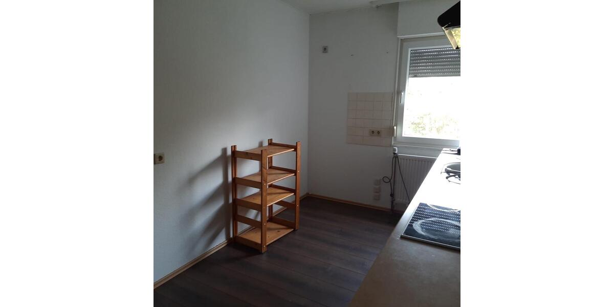 Erdgeschoßwohnung Königswinter - 3 Zimmer, 80 m&sup2;, 1.190&euro; | Angebot:25822548