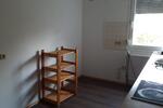 Erdgeschoßwohnung Königswinter - 3 Zimmer, 80 m&sup2;, 1.190&euro; | Angebot:25822548