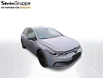 VW Golf 14.650 km 26.980 &euro; Siegburg 53721