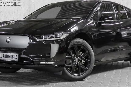 Jaguar I-Pace 13.550 km 46.480 € Köln 51149
