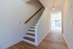 Etagenwohnung Köln Bayenthal - 3 Zimmer, 117 m&sup2;, 659.000&euro; | Angebot:26401827