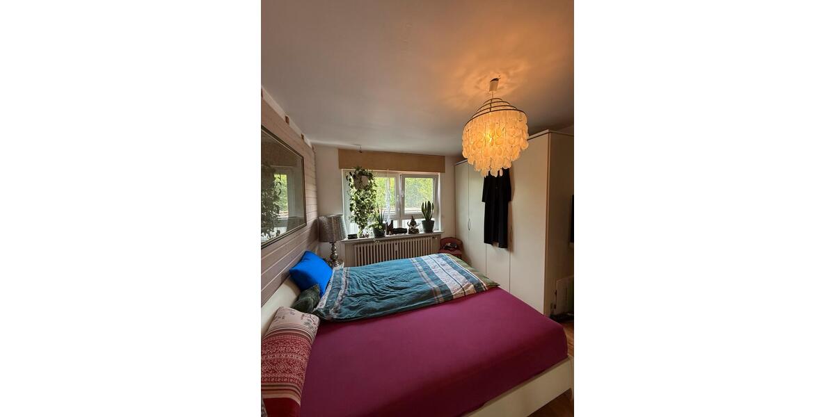 Einfamilienhaus Bonn Gielgen - 815.000&euro; | Angebot:26769108