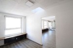 Vielseitige Gewerbeimmobilie mit großzügiger Hallen-Lagerfläche und Büro in Bonn-Beuel - Gewerbeobjekt Bonn Küdinghoven | Angebot:27202140