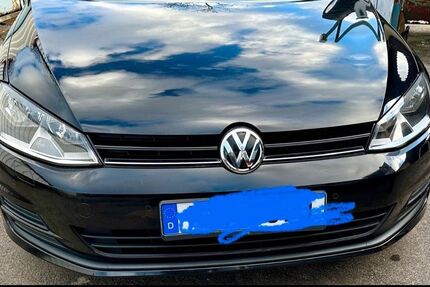 VW Golf 169.000 km 10.000 € Köln 50968
