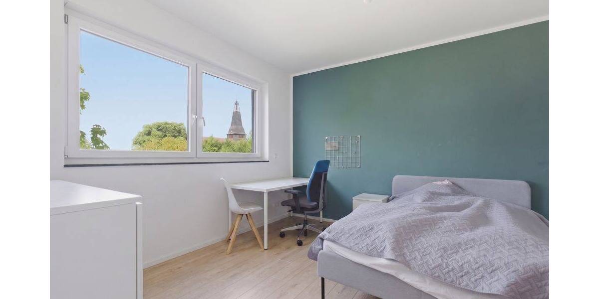 Etagenwohnung Bornheim Dersdorf - 3 Zimmer, 98 m&sup2;, 354.000&euro; | Angebot:26875193