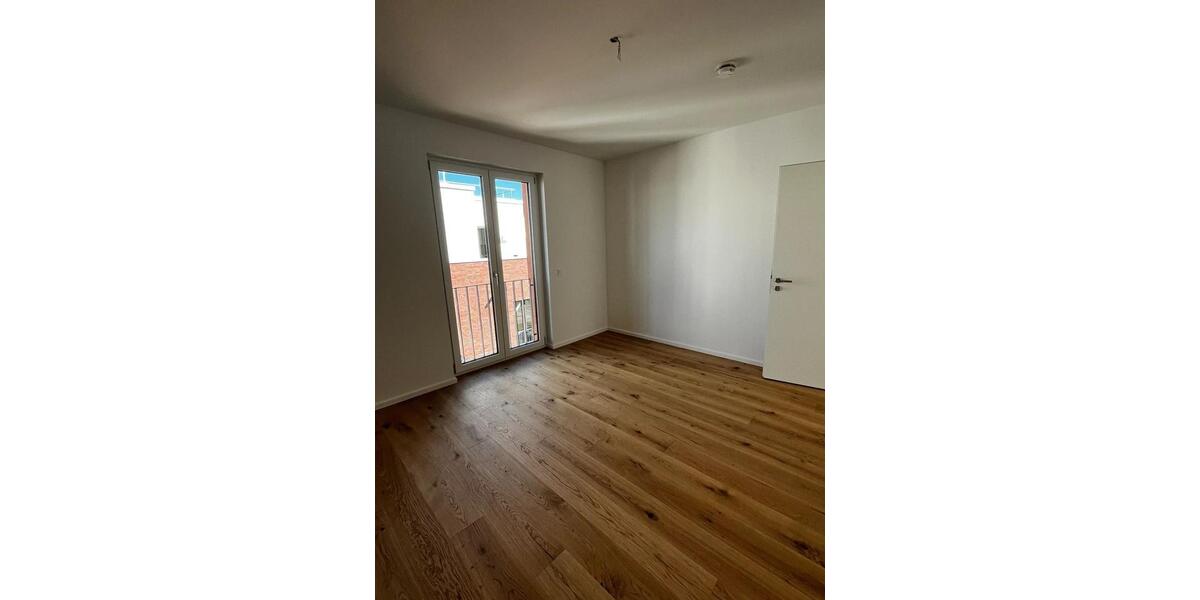 Etagenwohnung Frechen - 4 Zimmer, 175 m&sup2;, 2.975&euro; | Angebot:26073829